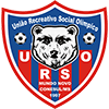 Urso MS