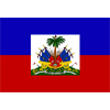 Haiti