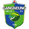 Gangneung Citizen FC