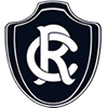 Clube Do Remo PA