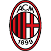 AC Milan