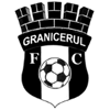 FC Granicerul