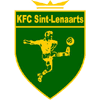 KFC Sint-Lenaarts