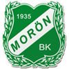 Moron BK