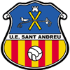 UE Sant Andreu