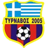 Tyrnavos 2005 FC