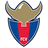 FC Vestsjälland