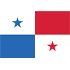 Panama