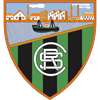 Sestao River Club