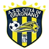 ASD CITTA DI GRAGNANO