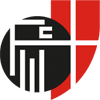 FC Mendrisio