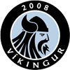 Vikingur Gota II