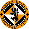 Dundee United