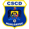 Deportivo Hualgayoc