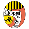 Qormi FC