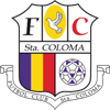 FC Santa Coloma B