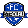 FC Stadlau