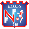 Nassjo FF