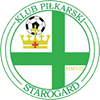 KP Starogard Gdanski