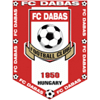 Dabas FC