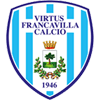 Virtus Francavilla Calcio