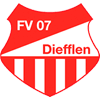 FV Diefflen