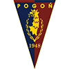 Pogon Szczecin II