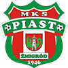 MKS Piast Zmigrod