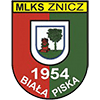 Mlks Znicz Biala Piska