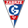 Gornik Zabrze II