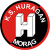 MKS KACZKAN HURAGAN MORAG