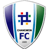 Changwon City FC