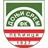 FK Donji Srem