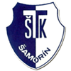 FC STK 1914 Samorin