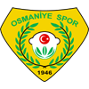 Osmaniyespor FK