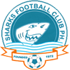 Sharks FC