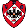 UD Oliveirense