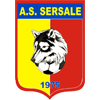 Asd Sersale