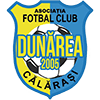 AFC Dunarea 2005 Calarasi