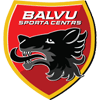 Balvu Sports Center