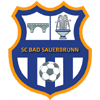 Bad Sauerbrunn