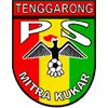 PS Mitra Kukar