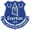 Everton FC