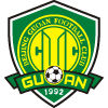 Beijing Guoan