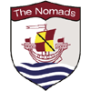 Connah`s Quay Nomads FC