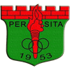 Persita Tangerang