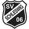 SV Schleswig 06