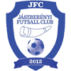 Jaszberenyi FC