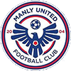 Manly United FC