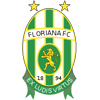 Floriana FC